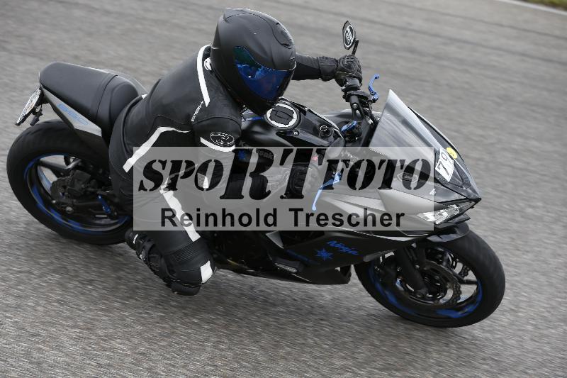 /19 26.05.2025 FREERIDE Training ADR/Gruppe B/79